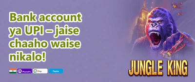 Refer & Earn Bonus promotion